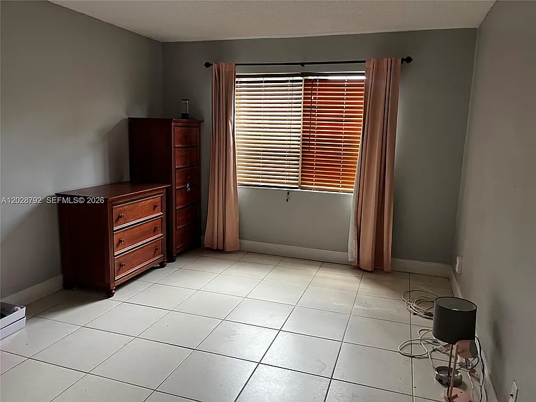 7000 Nova Dr #103E — Photo 8