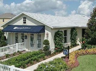 12113 Deertrack Loop, Spring Hill, FL 34610