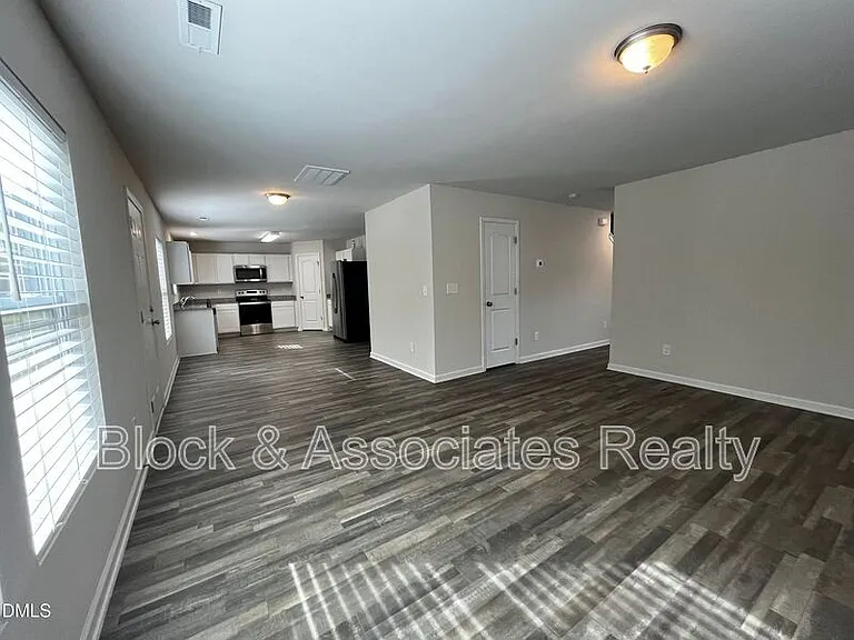 46 E Boulder Rd — Photo 5
