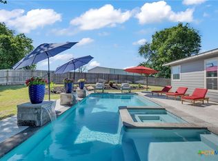 5010 Fallen Tree Dr, Temple, TX 76502