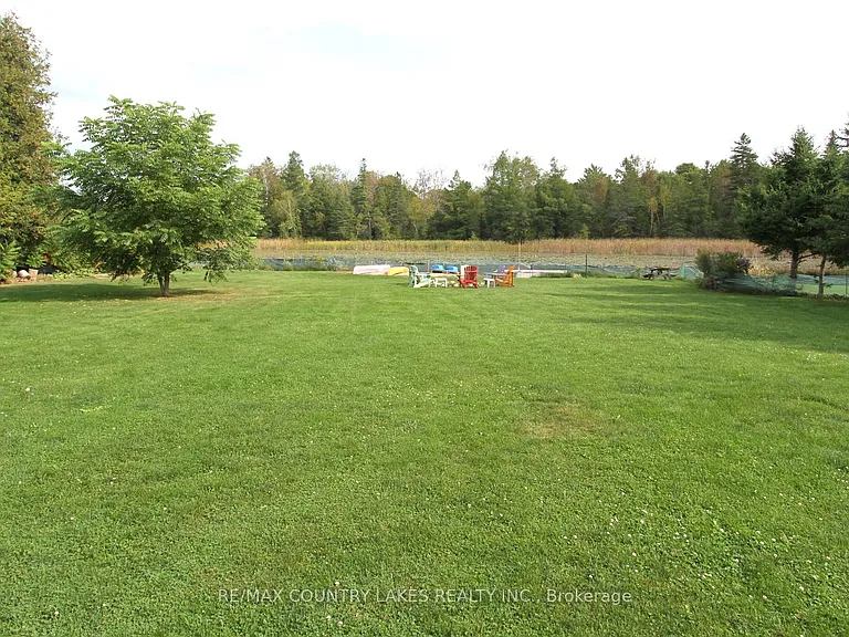 53 Cedar Bay Rd — Photo 40