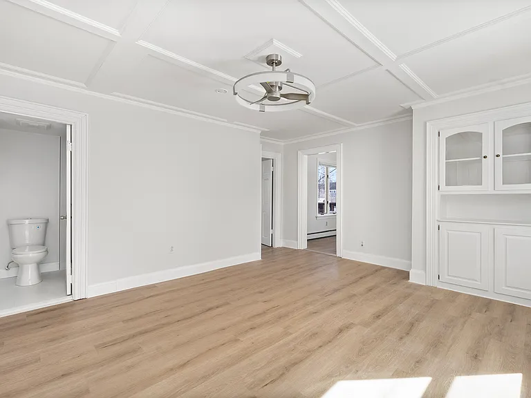6 Prospect St #1 — Photo 12