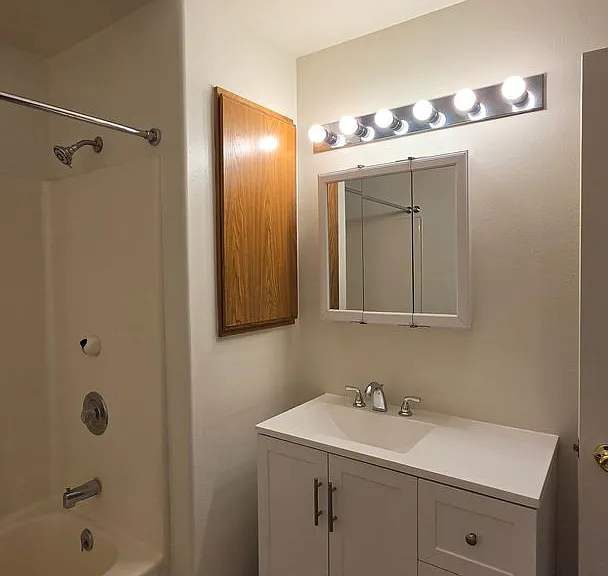 4104 Hillview Way — Photo 18