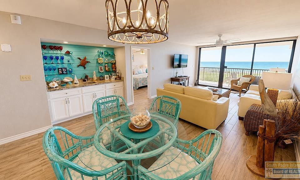 1st image of 3000 Gulf Blvd APT 409