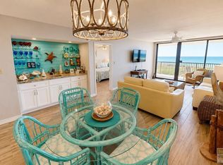Suntide III, South Padre Island, TX 78597