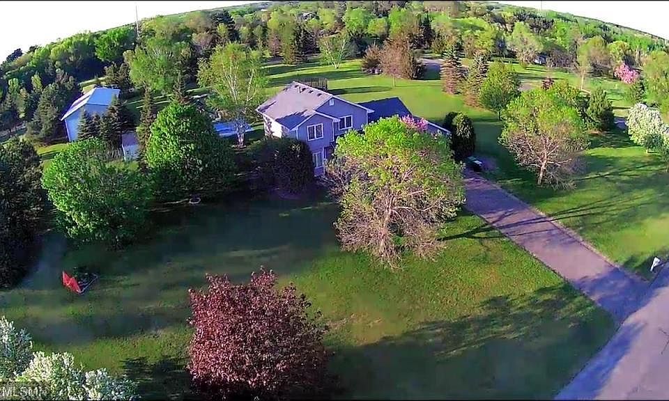1st image of 7901 171st Ln NW