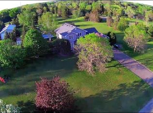 7901 171st Ln NW, Ramsey, MN 55303