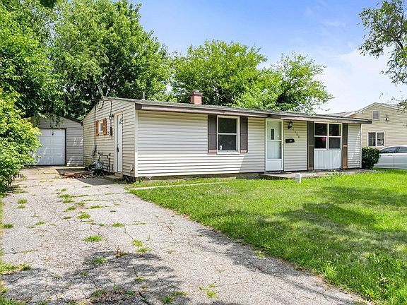 2nd image of 1308 Browne Ln
