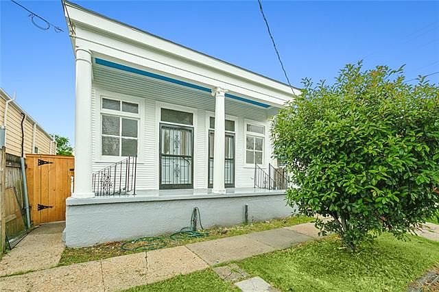 1st image of 3618 Danneel St #3618
