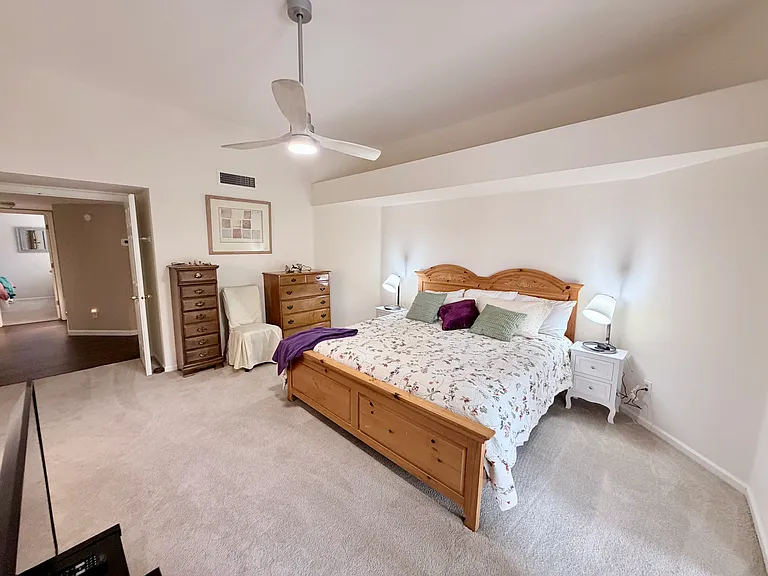 11845 N 40th Pl — Photo 14