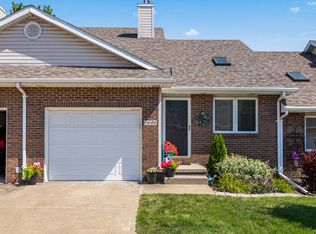 1646 SE Delaware Ave, Ankeny, IA 50021