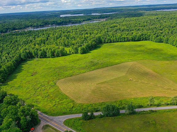 4th image of 29.34 ACRES STATE HIGHWAY 55