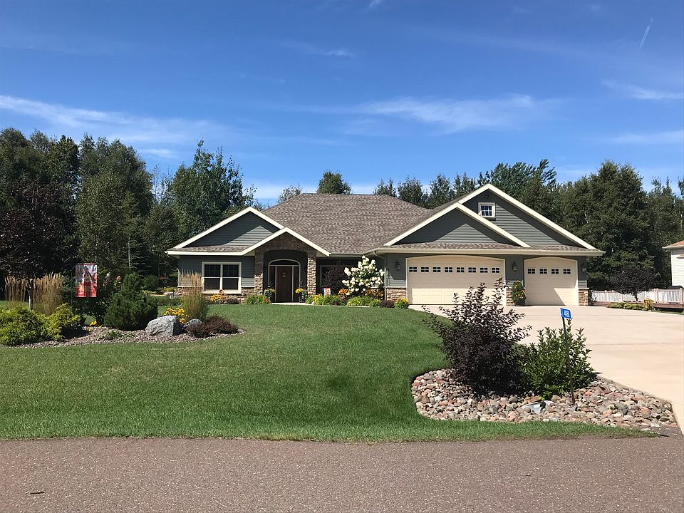 1st image of 4181 W Pond Dr