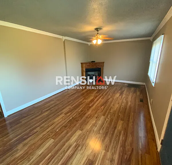 30 Trader Ln — Photo 7