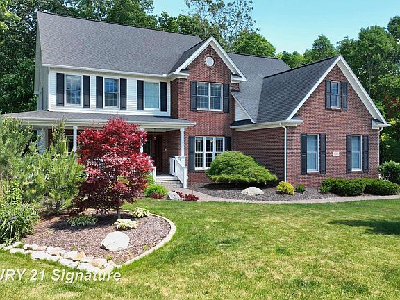 2nd image of 5301 Chin Maya Dr