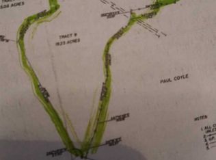 2470 College Hill Rd, Waco, KY 40385