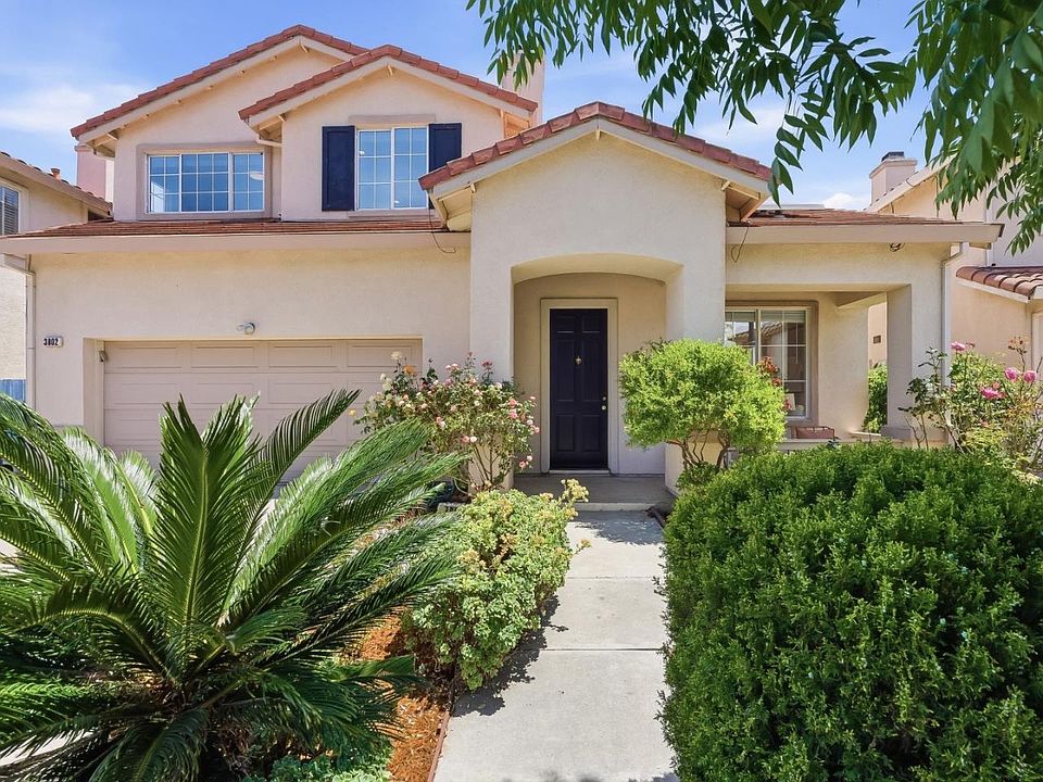 1st image of 3802 Ashton Ct