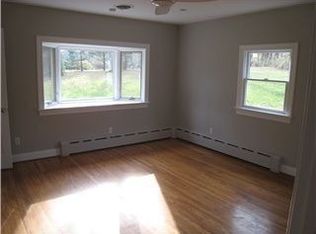 869 Benge Rd, Hockessin, DE 19707