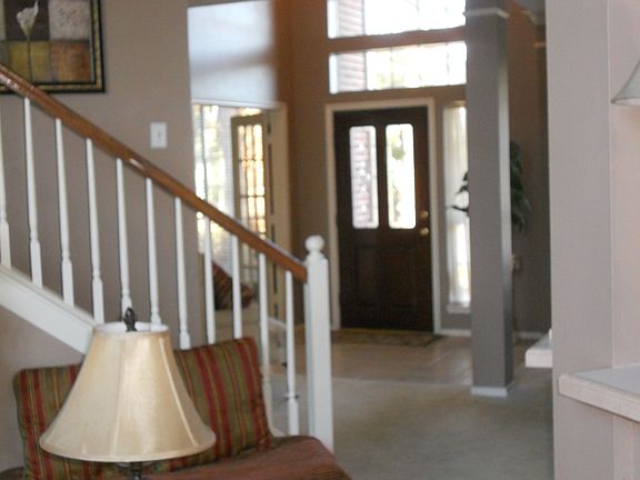 4th image of 7614 Cedar Jump Dr