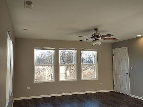 3rd image of 420 24th Ave #2/3