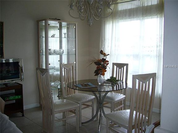 2nd image of 12008 Corsica Ln