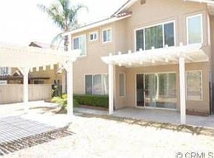 5th image of 2633 Las Mercedes Ln