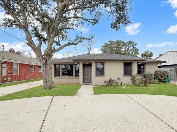 508 Sena Dr, Metairie, LA 70005