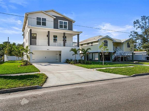 2nd image of 4010 Huntington St NE