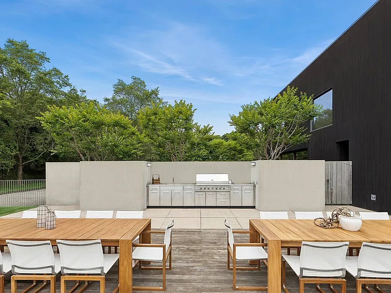 408 Further Ln — Photo 36