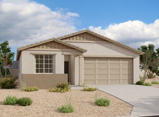 36341 W Clemente Ave, Maricopa, AZ 85138