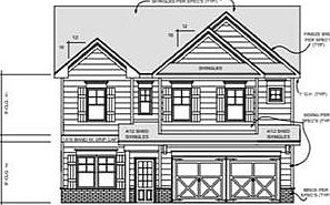 1st image of 5684 Deep Creek Ct