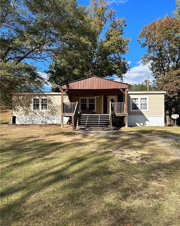 6576 County Road 23, Fayette, AL 35555 | Zillow