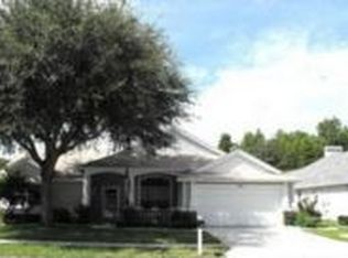 7906 Lake Placid Ln, New Port Richey, FL 34655