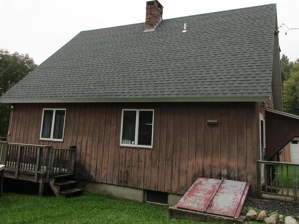 935 Hathaway Road, Goshen, VT 05733 Zillow