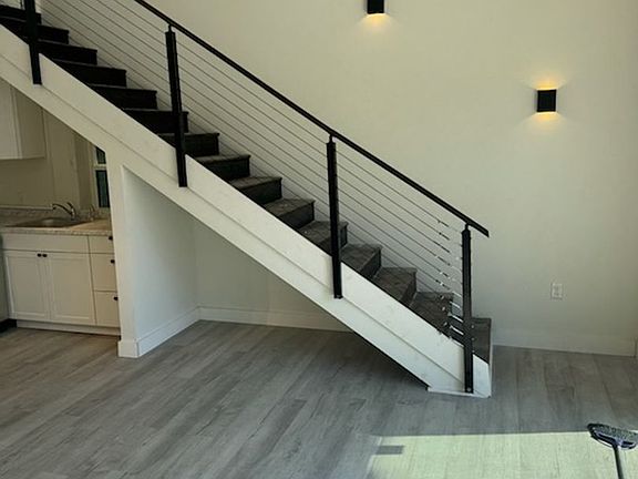 4th image of 199 Cowan St