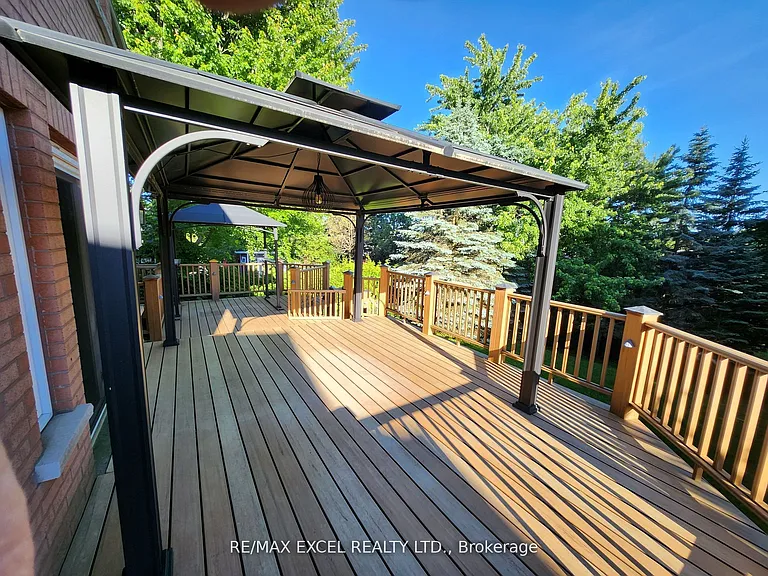 316 Alex Doner Dr #MAIN — Photo 12