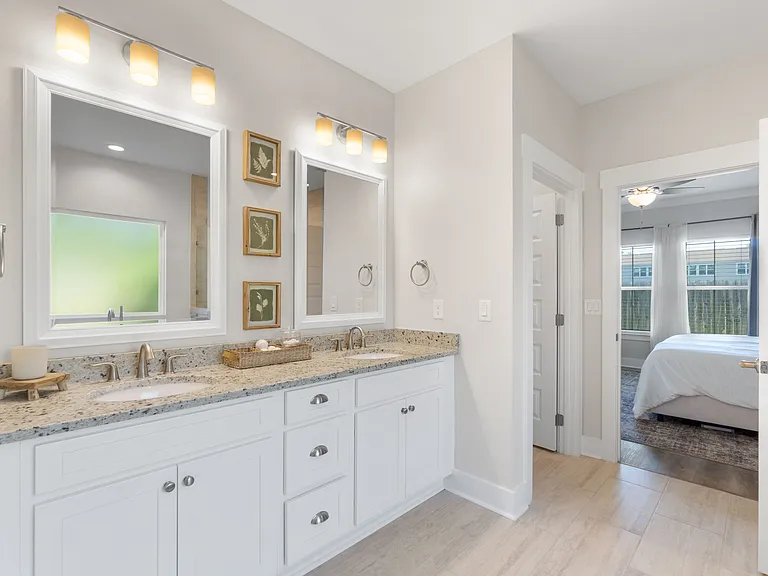 4224 Ida Coon Cir — Photo 27