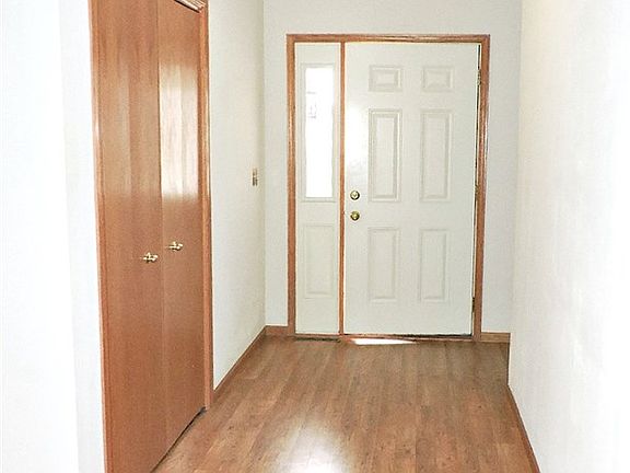 2nd image of 6361 White Berry Ln