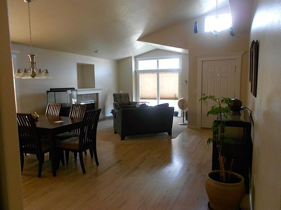 5th image of 11339 W Red Sunset Dr