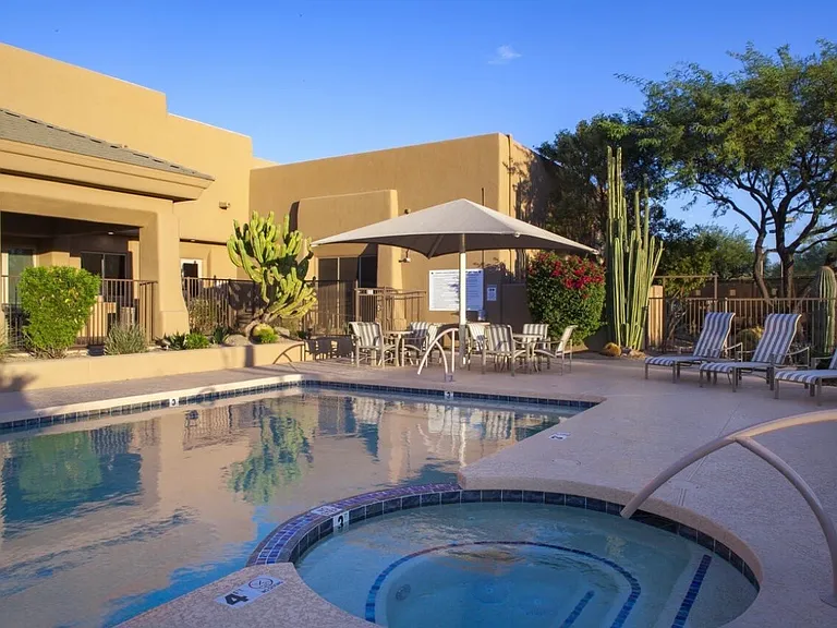 9311 E Whitewing Dr — Photo 61