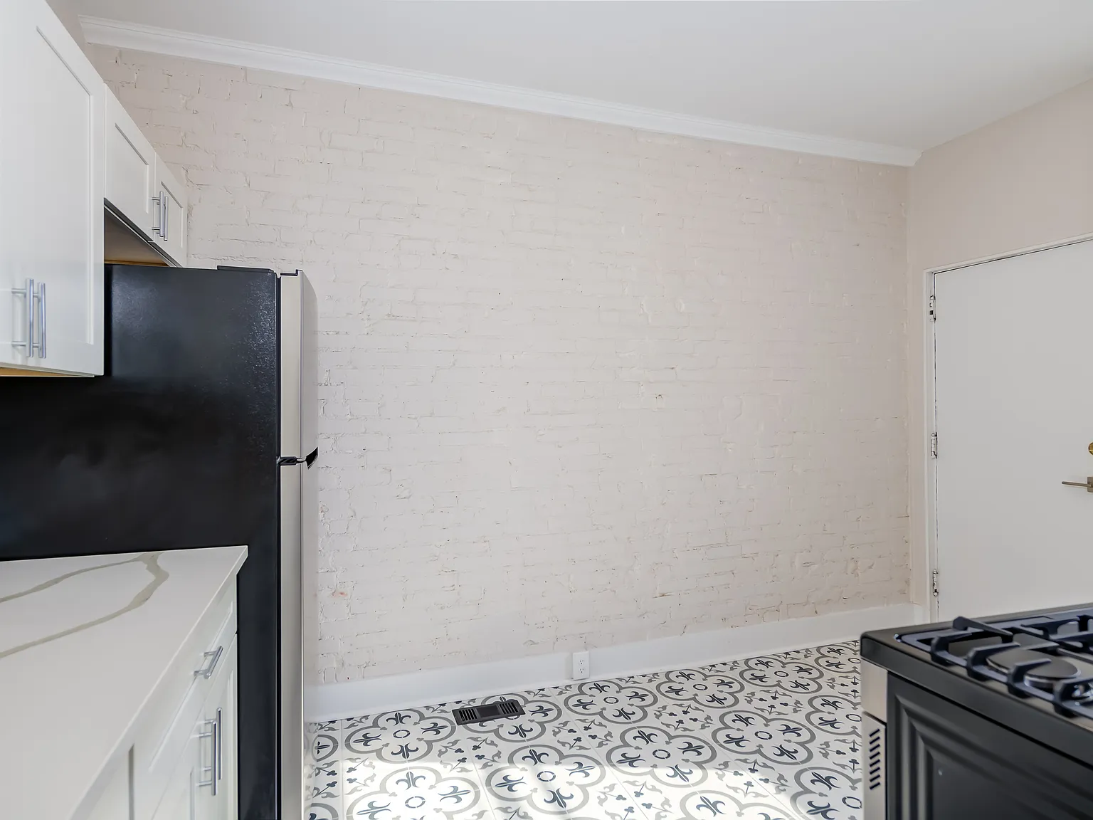 2 bed, $1,395 — Photo 4