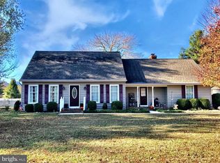6412 Freedom Way, Salisbury, MD 21801