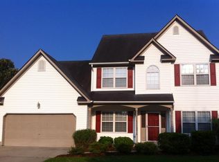 2216 Agecroft Rd, Virginia Beach, VA 23454