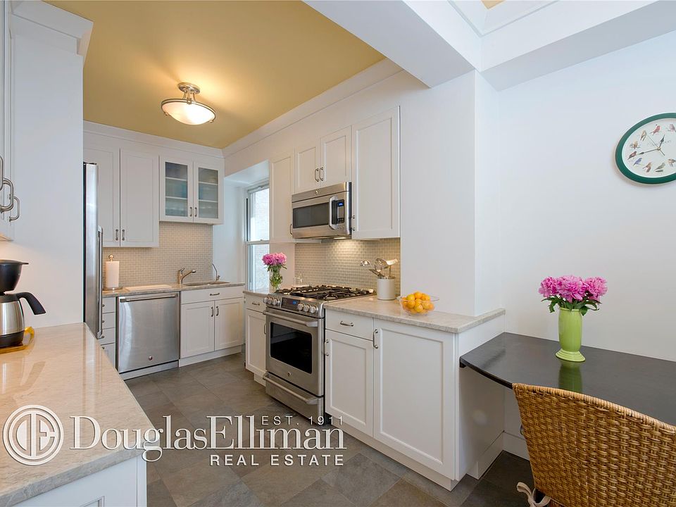 1st image of 12 W 96th St #7A