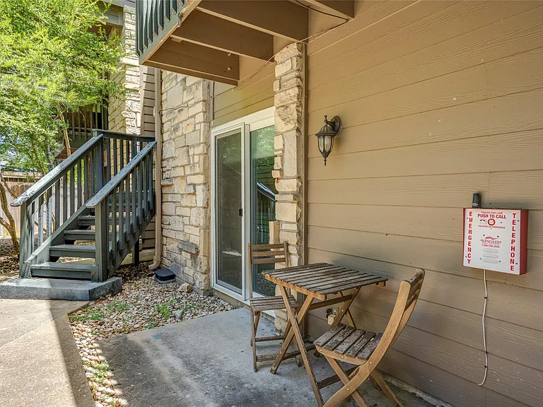 3627 Manchaca Rd #108 — Photo 21
