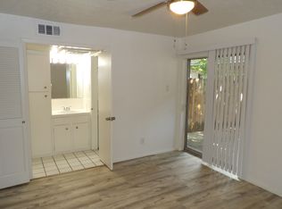 4314 Travis St APT 103, Dallas, TX 75205