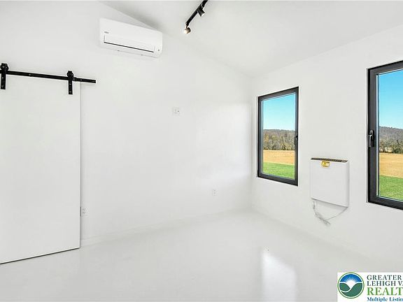 47th image of this home