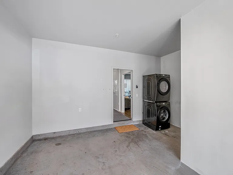 91-3475 Nana Hope St #201 — Photo 27
