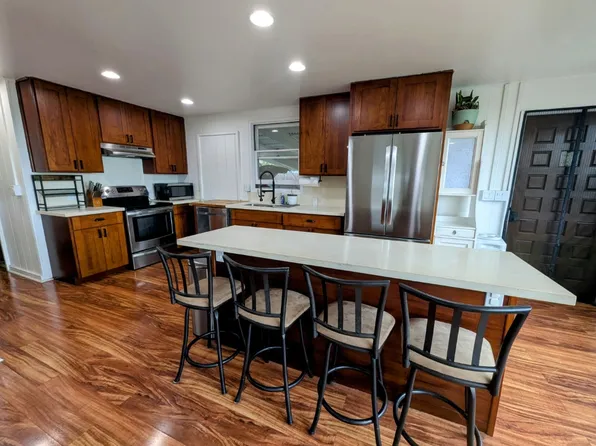 45-3310 Kamani St, Hilo, HI 96727