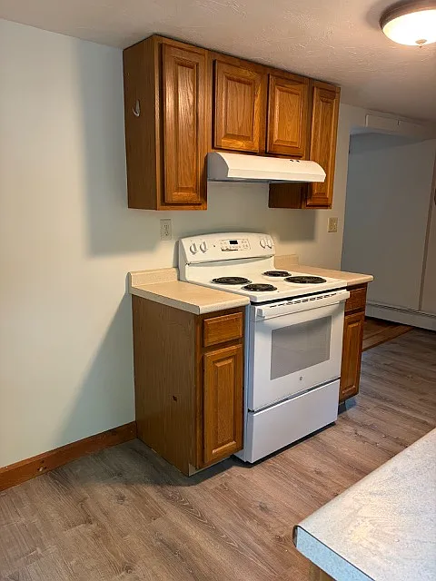 2 bed, $1,700 — Photo 3
